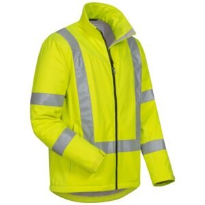 Fotografía profesional de producto para ropa de trabajo. Fotografía de producto de ropa de trabajo